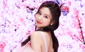 TWICE(トゥワイス)のサナのダンスは上手い？下手？